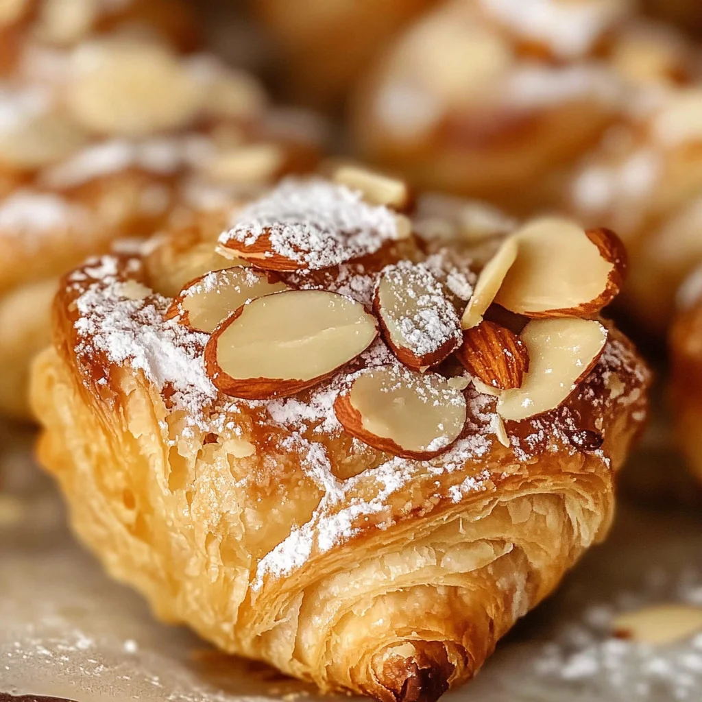 Almond