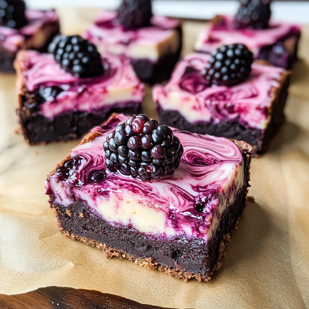 Blackberry