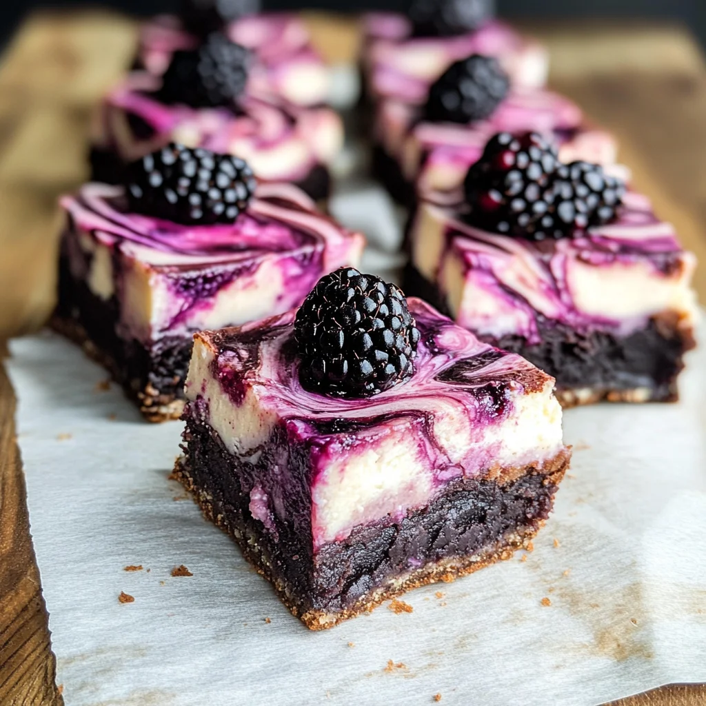 Blackberry