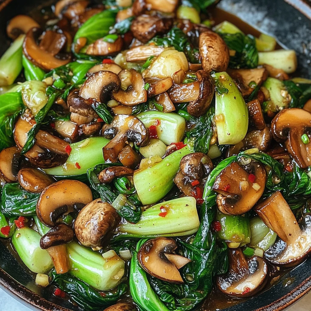 Bok