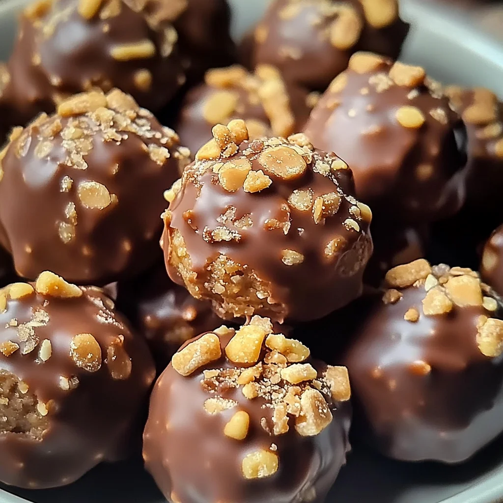Butterfinger