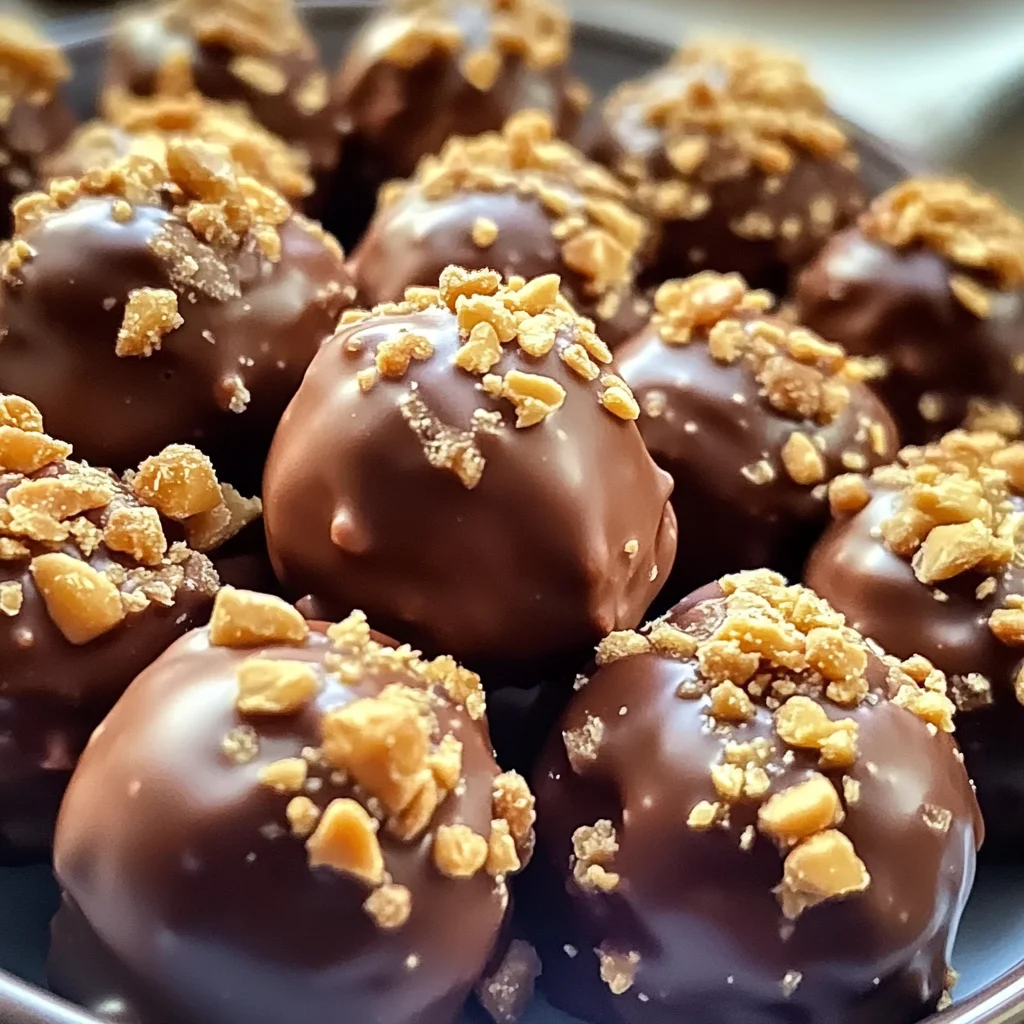 Butterfinger