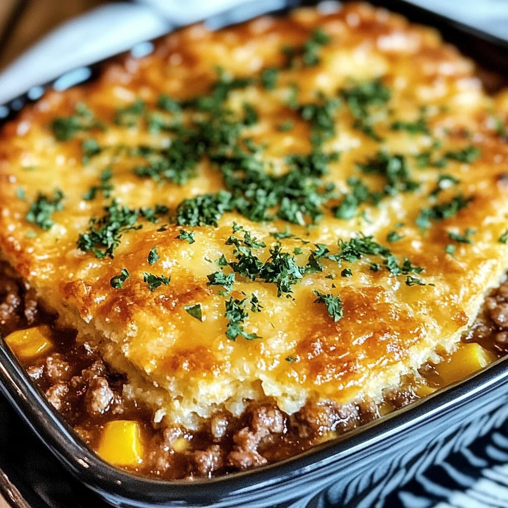 Cheddar