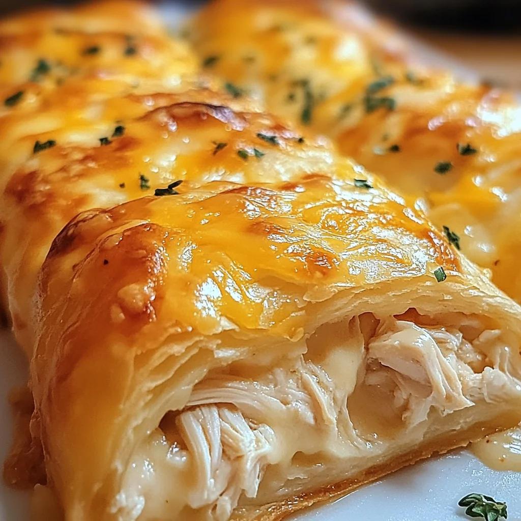 Cheesy