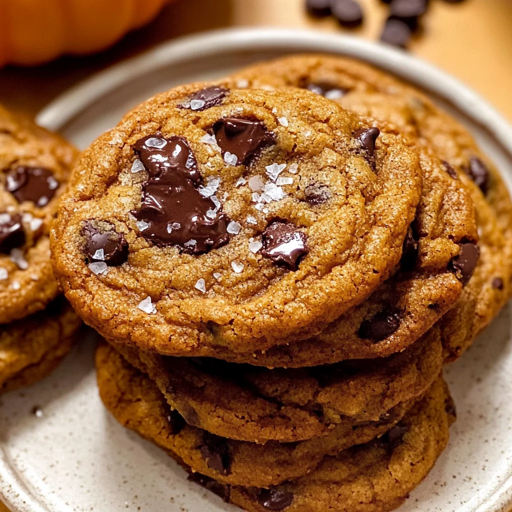 Chewy
