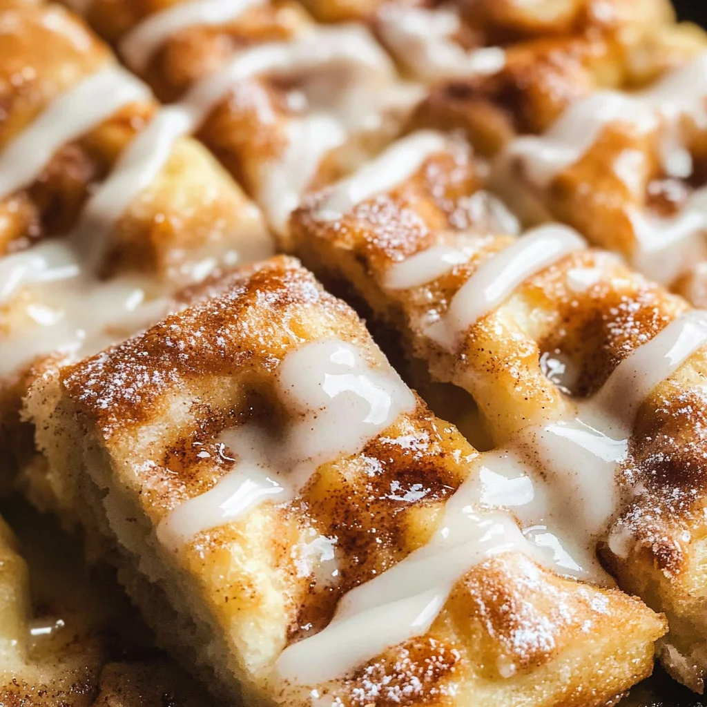 Cinnamon