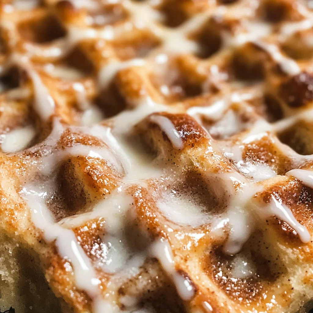 Cinnamon