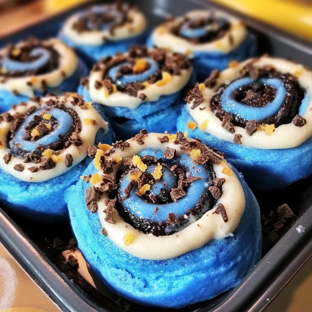 Cookie