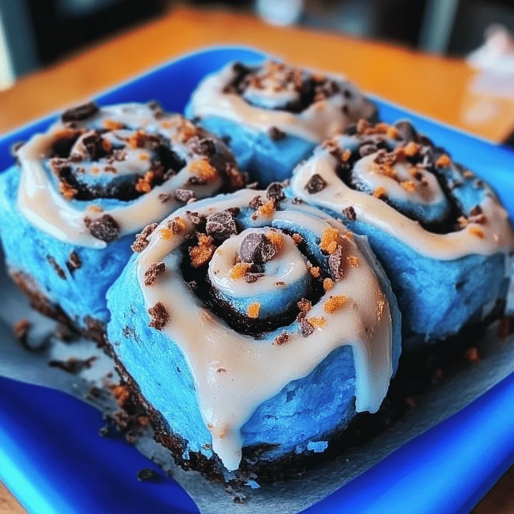 Cookie