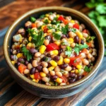 Cowboy Caviar