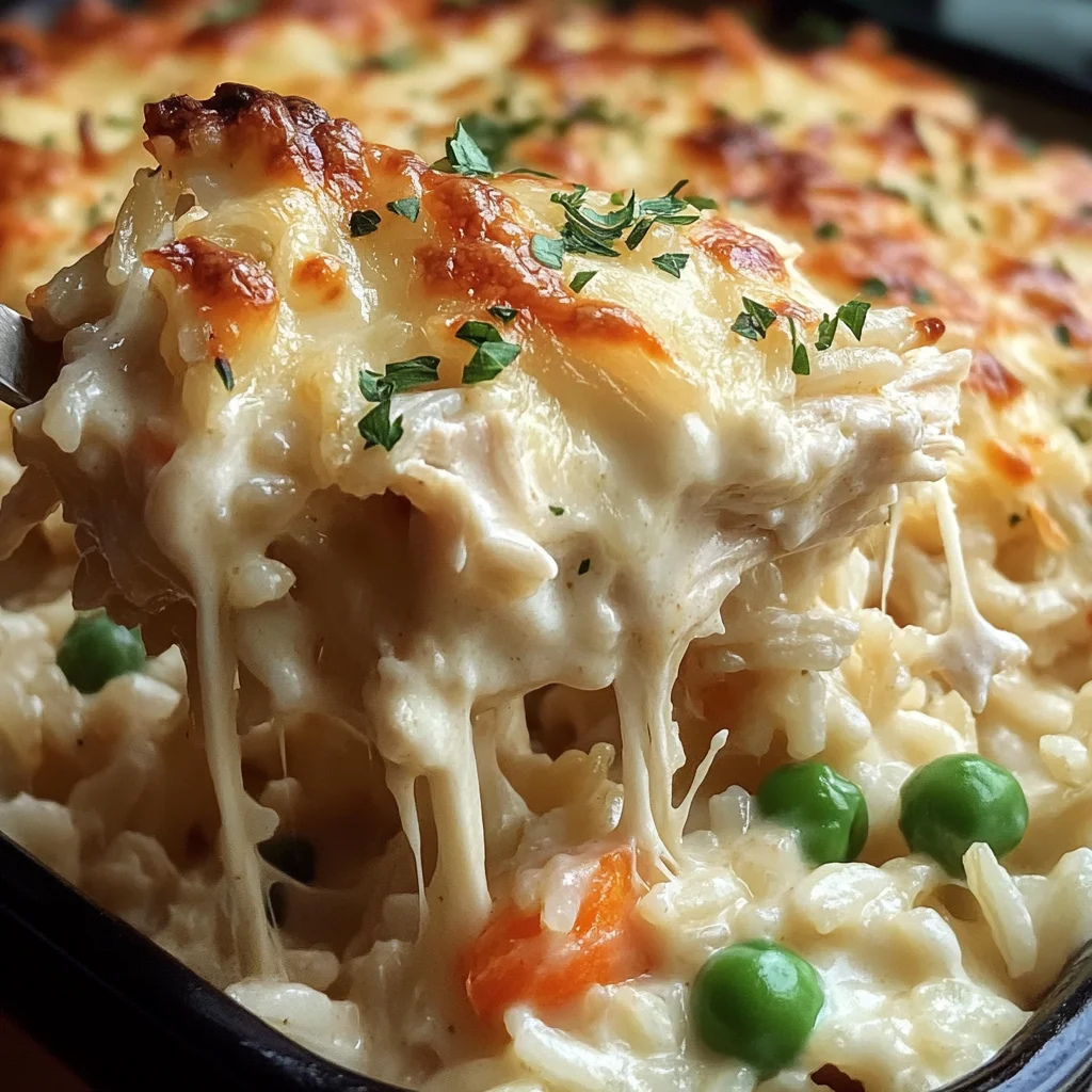 Dump-and-Bake