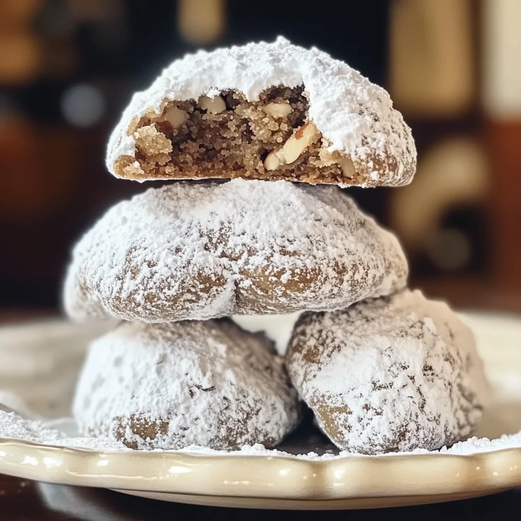 Gingerbread