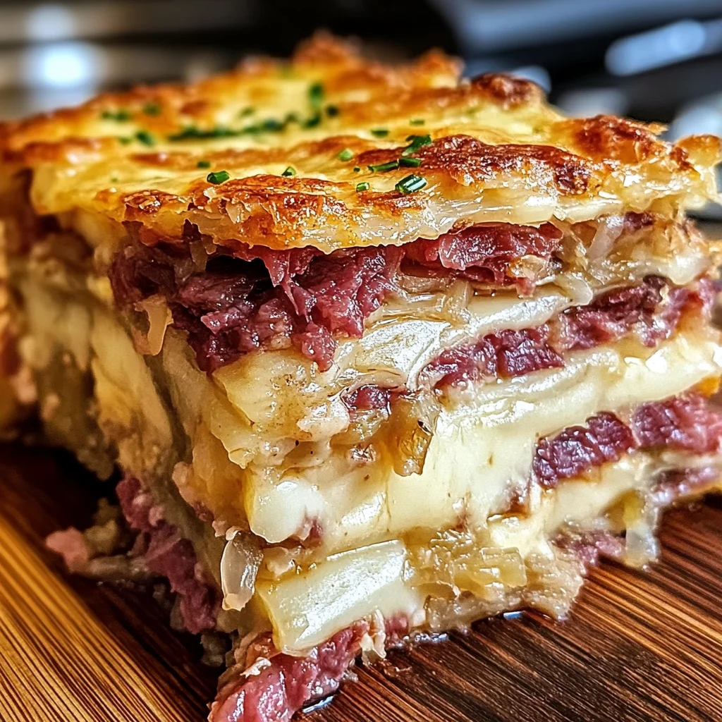 Homemade