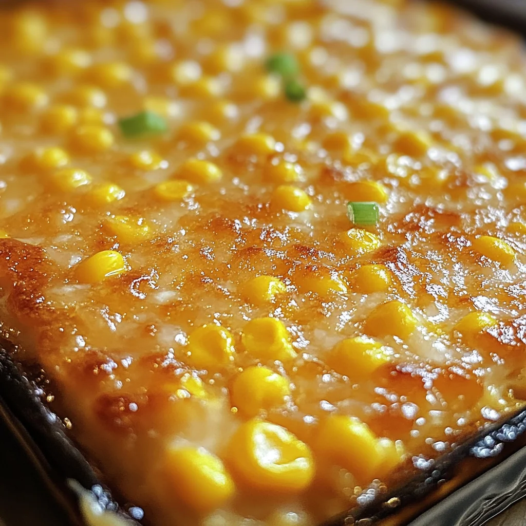 Honey-Glazed