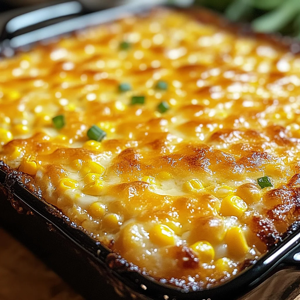 Honey-Glazed