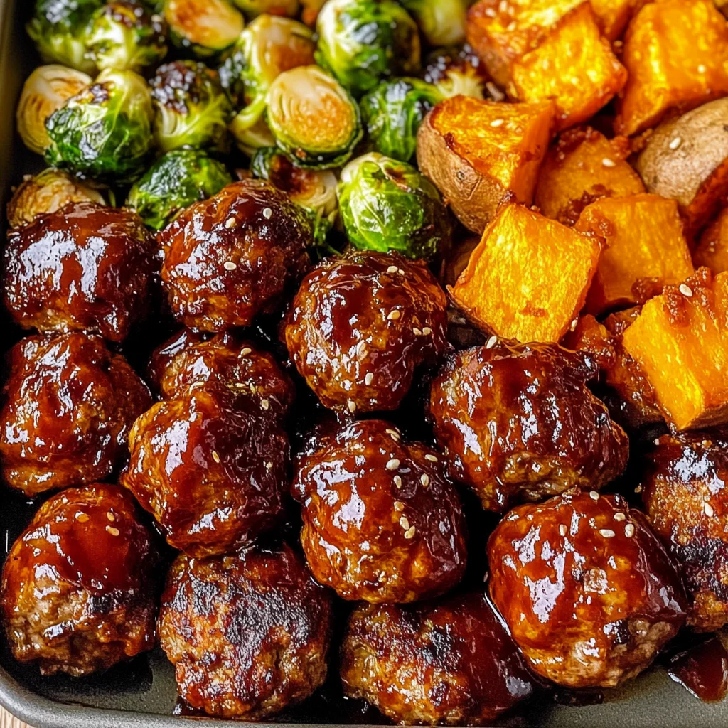 Korean