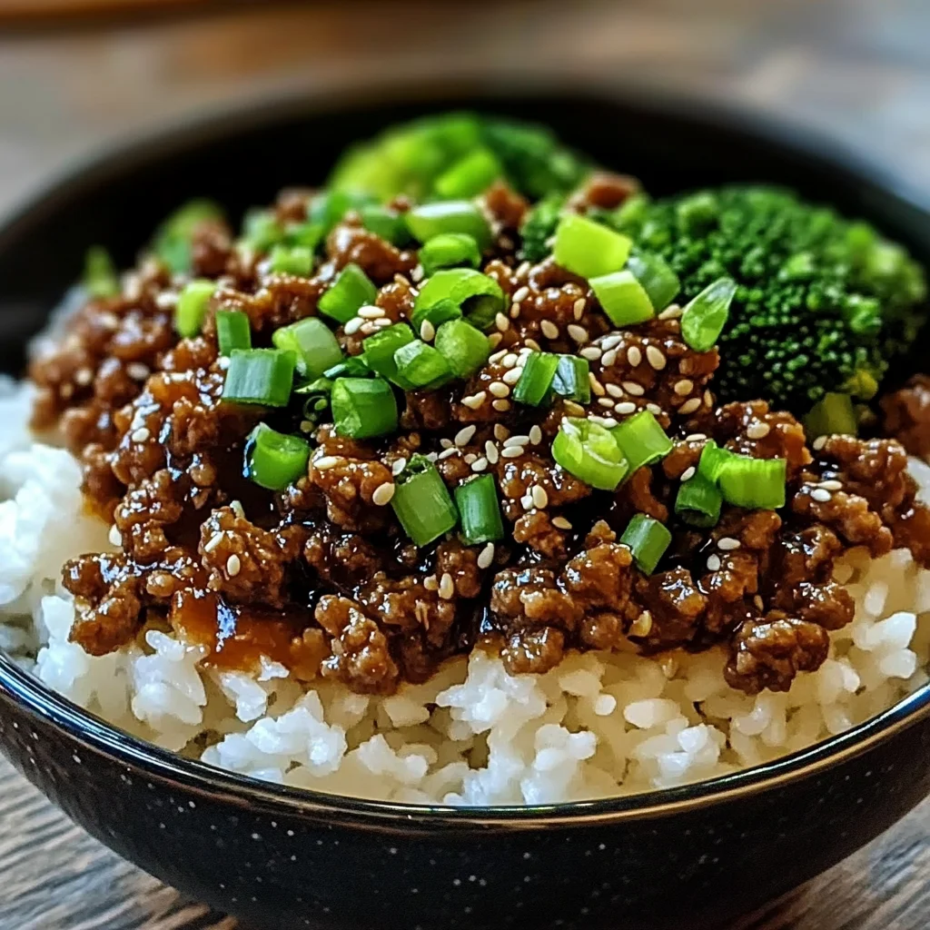 Korean