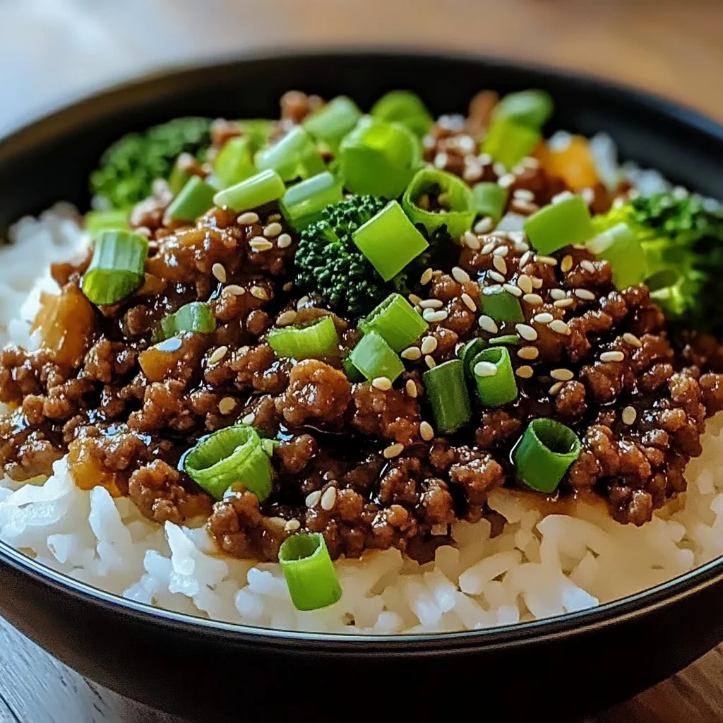 Korean