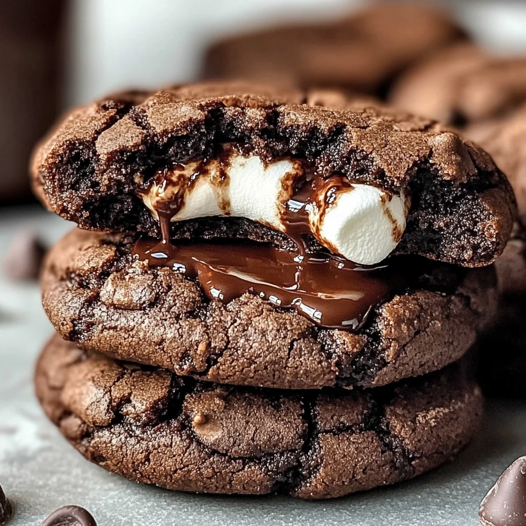 Marshmallow