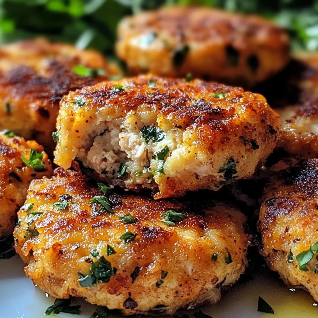 Mediterranean