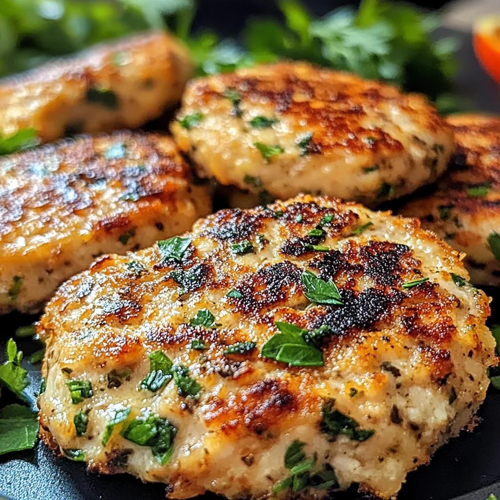 Mediterranean
