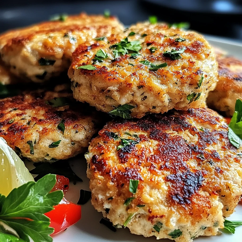 Mediterranean