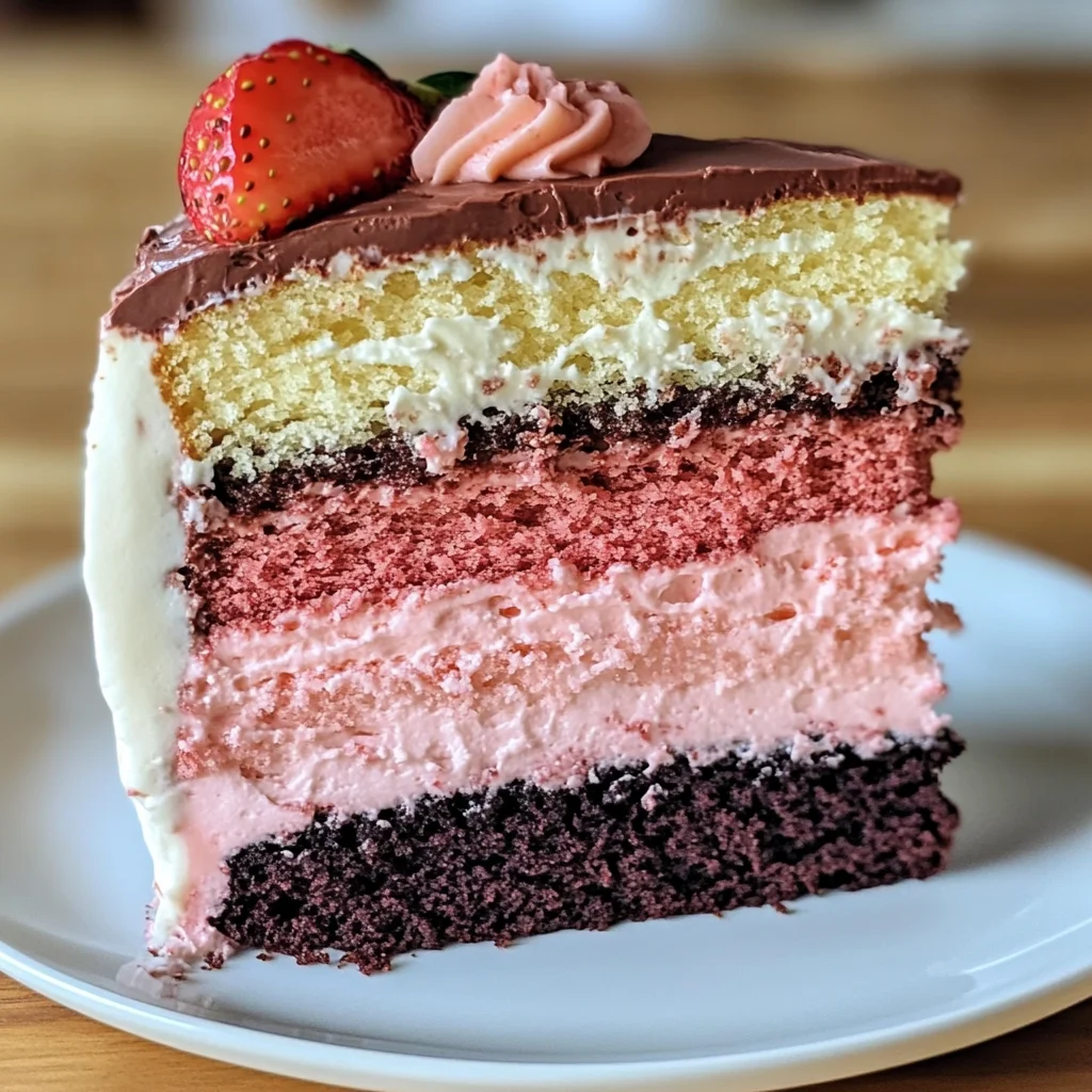 Neapolitan