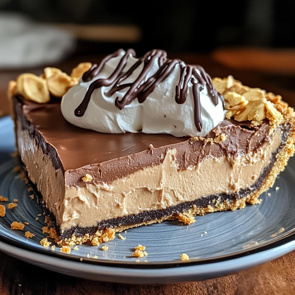 No-Bake