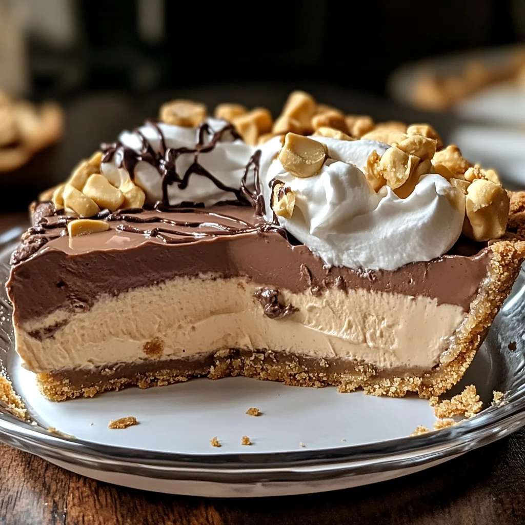 No-Bake
