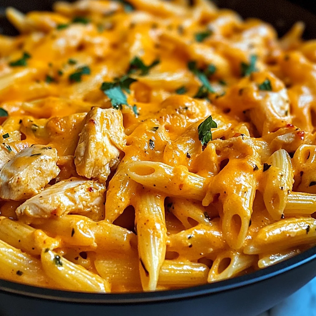One-Pot