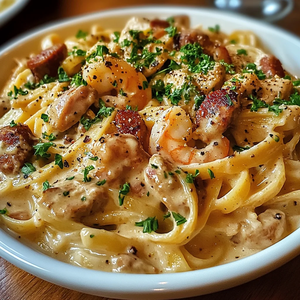 Pappadeaux