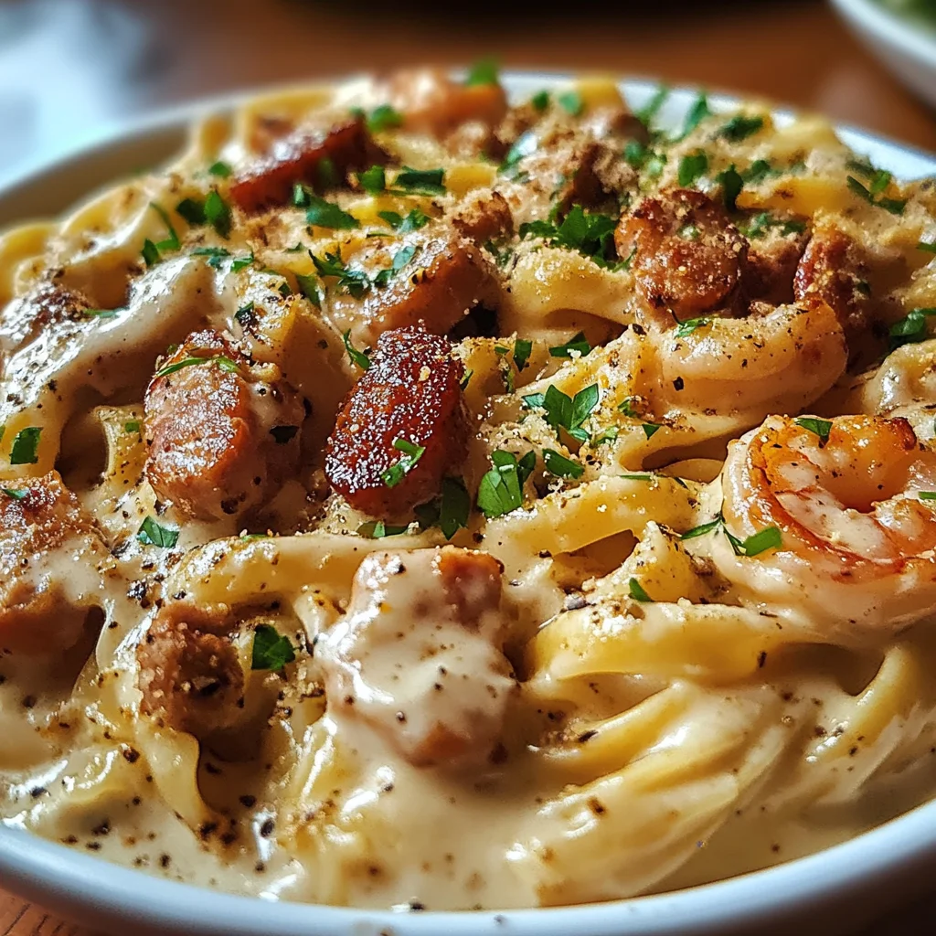 Pappadeaux