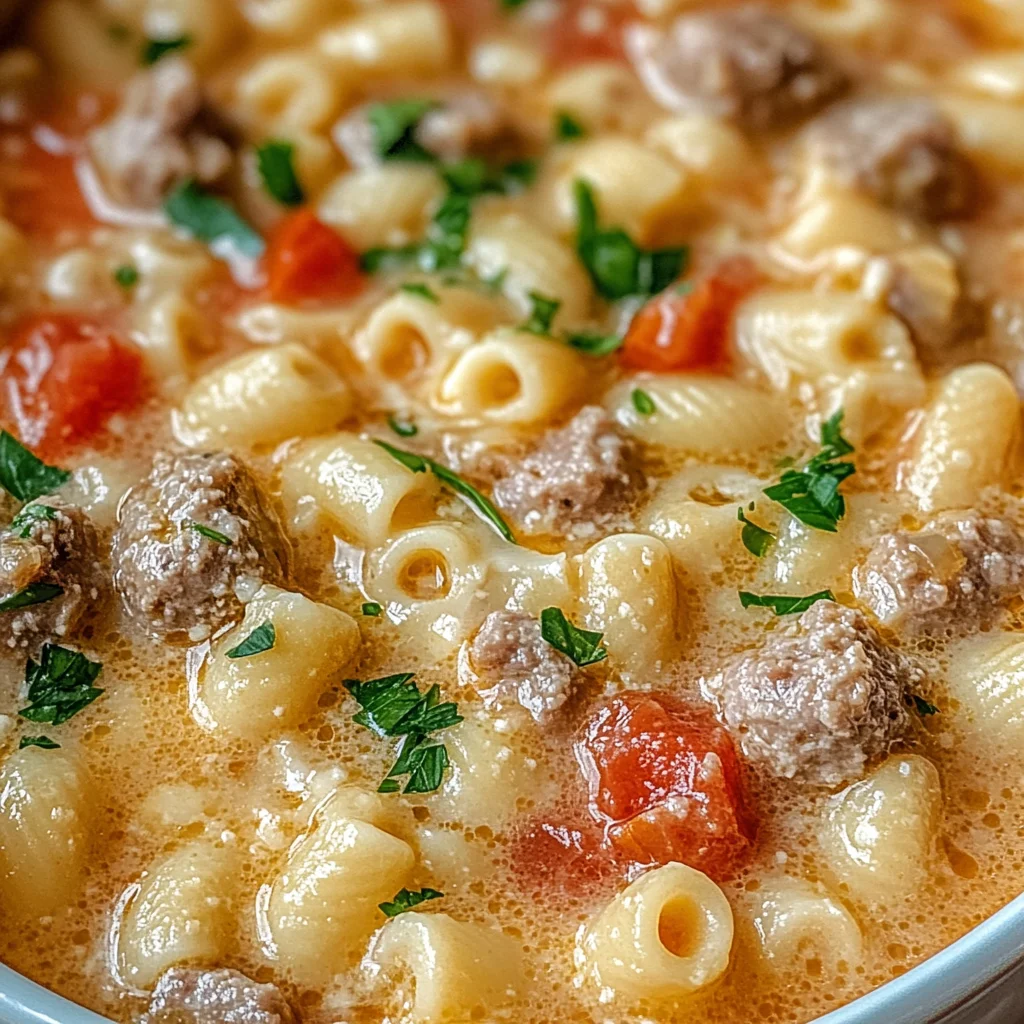 Parmesan