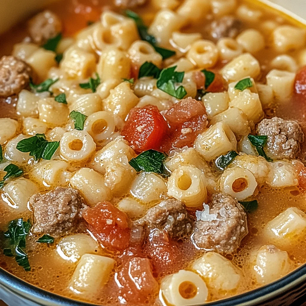 Parmesan