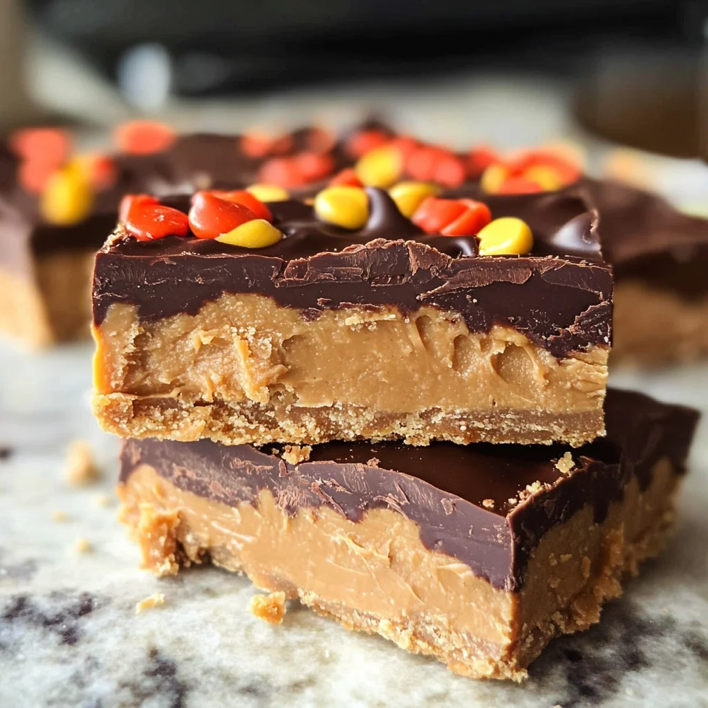 Reese’s
