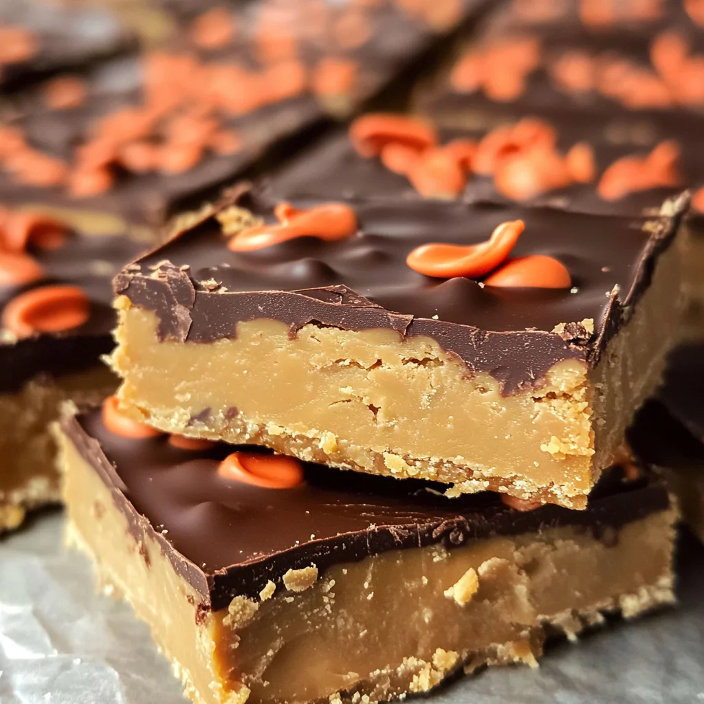 Reese’s