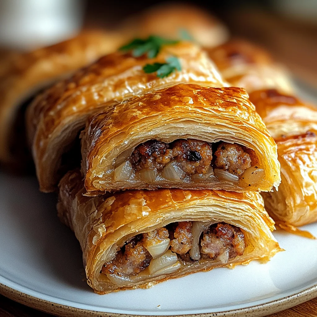 Savory