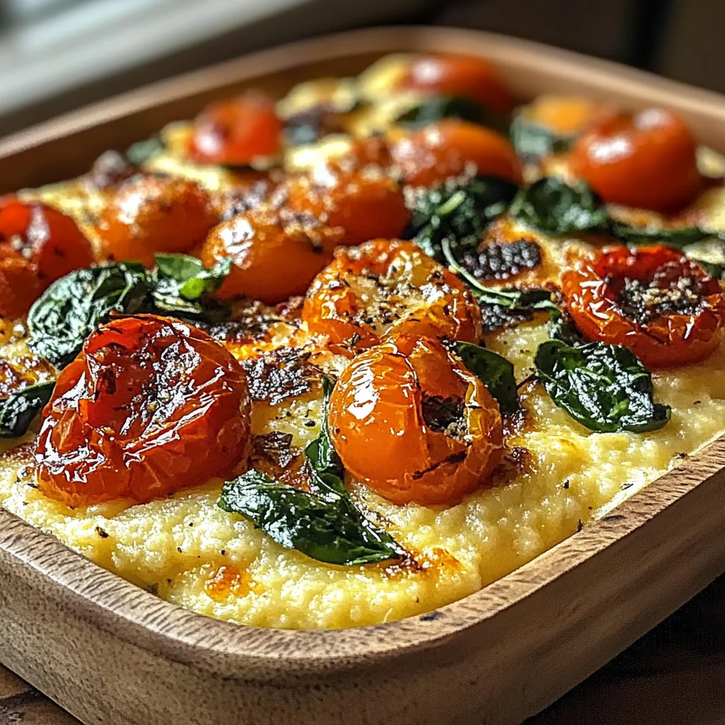 Savory
