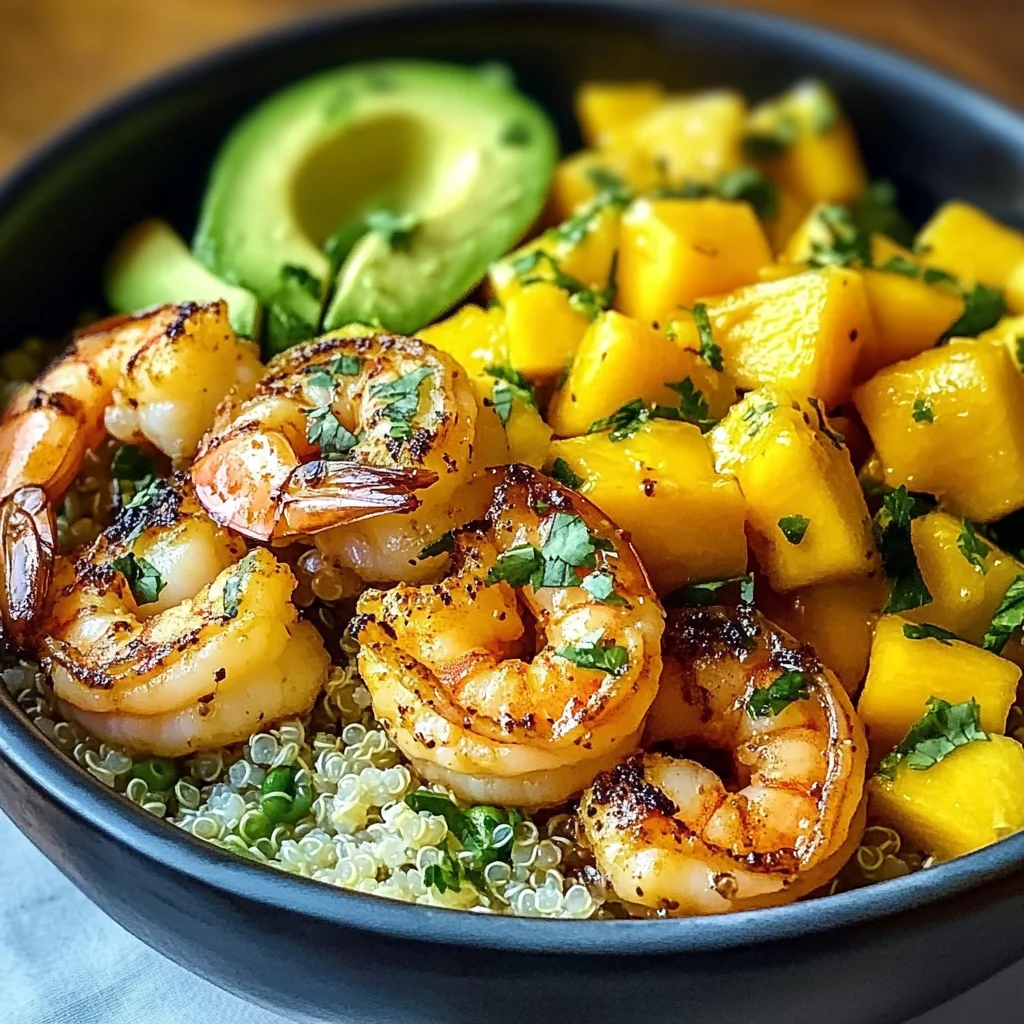Shrimp