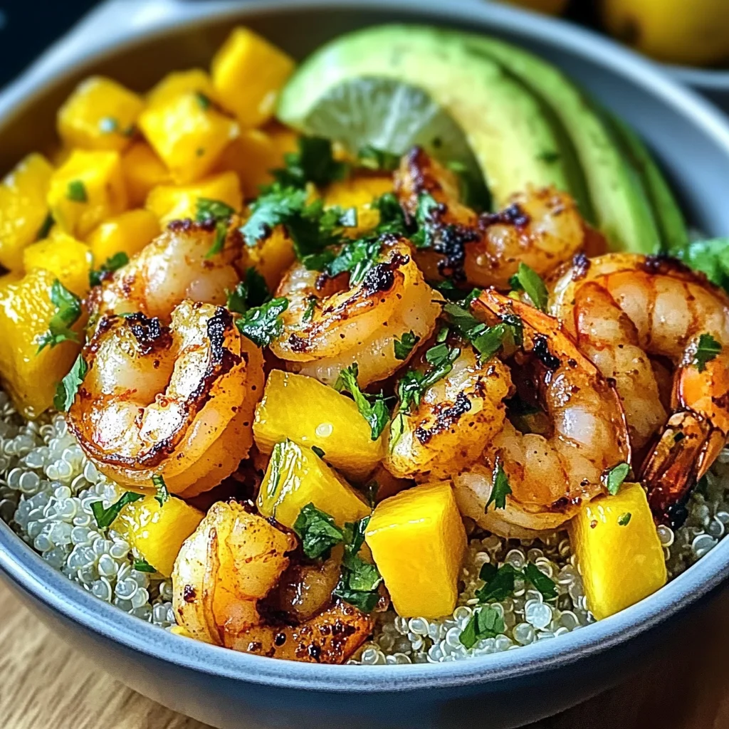 Shrimp