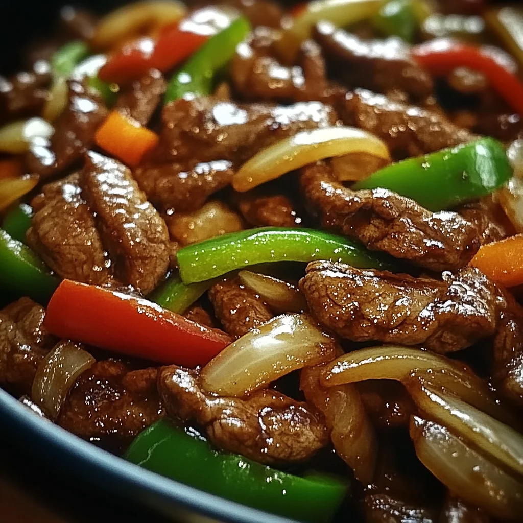 Sizzling