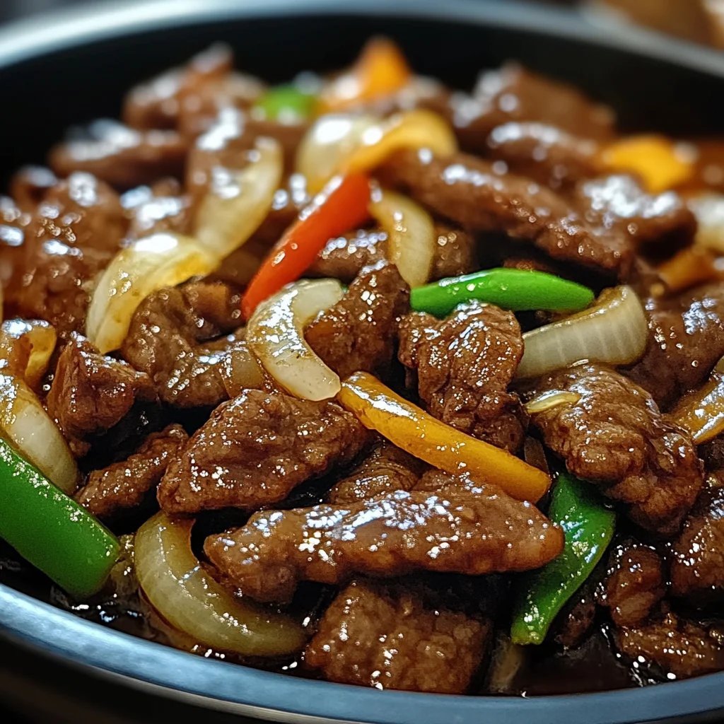 Sizzling