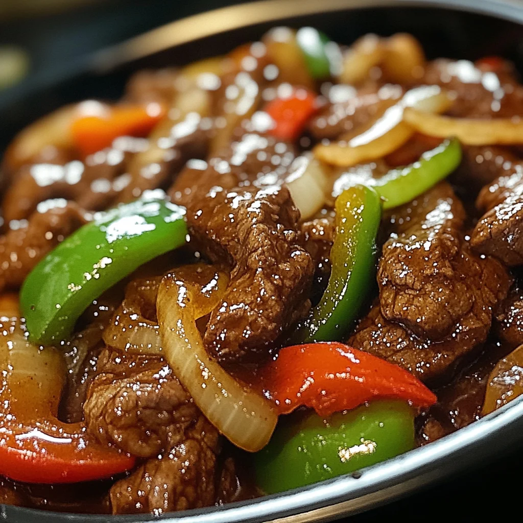 Sizzling