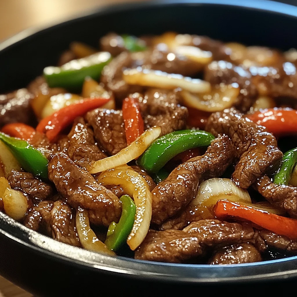 Sizzling