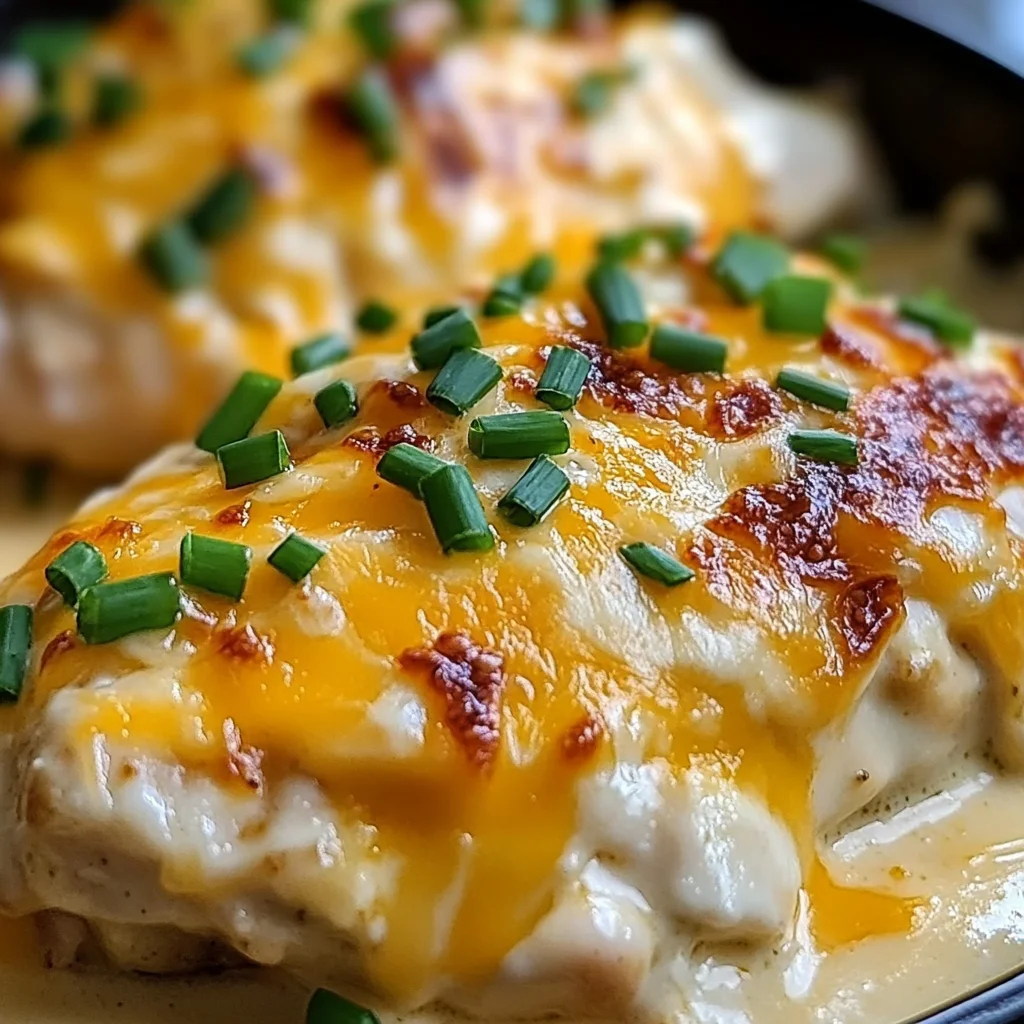 Smothered