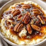 Baked Feta Dip Recipe