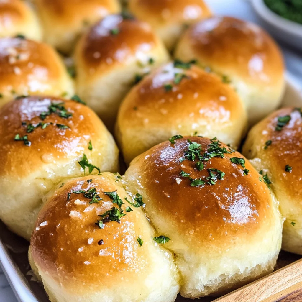 Baked Feta and Butternut Squash Pasta with Sage and Garlic