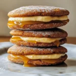 Best Cornbread Recipe for Every Occasion