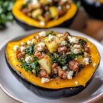 Best Recipe for Apple Pie