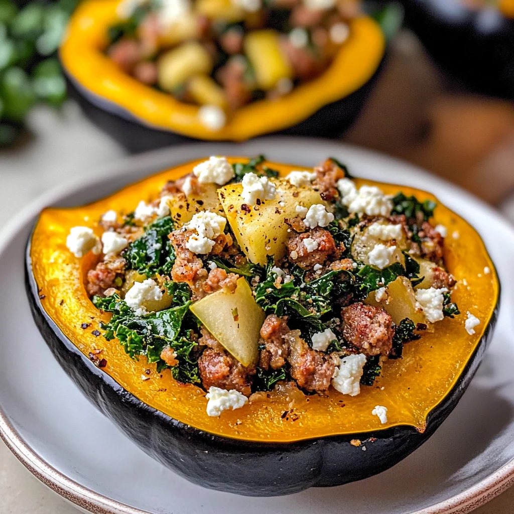 Best Recipe for Apple Pie